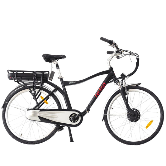 ASTRO vélo électrique - Déstockage ! Prix CHOC ! - Stock Limité - Electricbikema