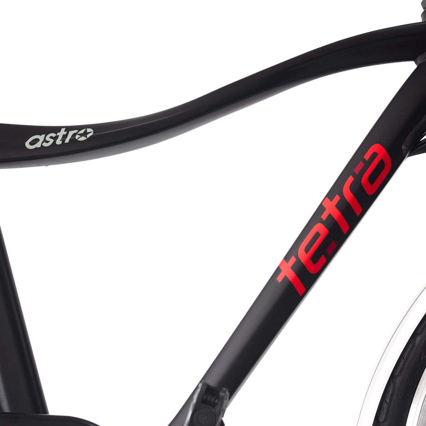 ASTRO vélo électrique - Déstockage ! Prix CHOC ! - Stock Limité - Electricbikema