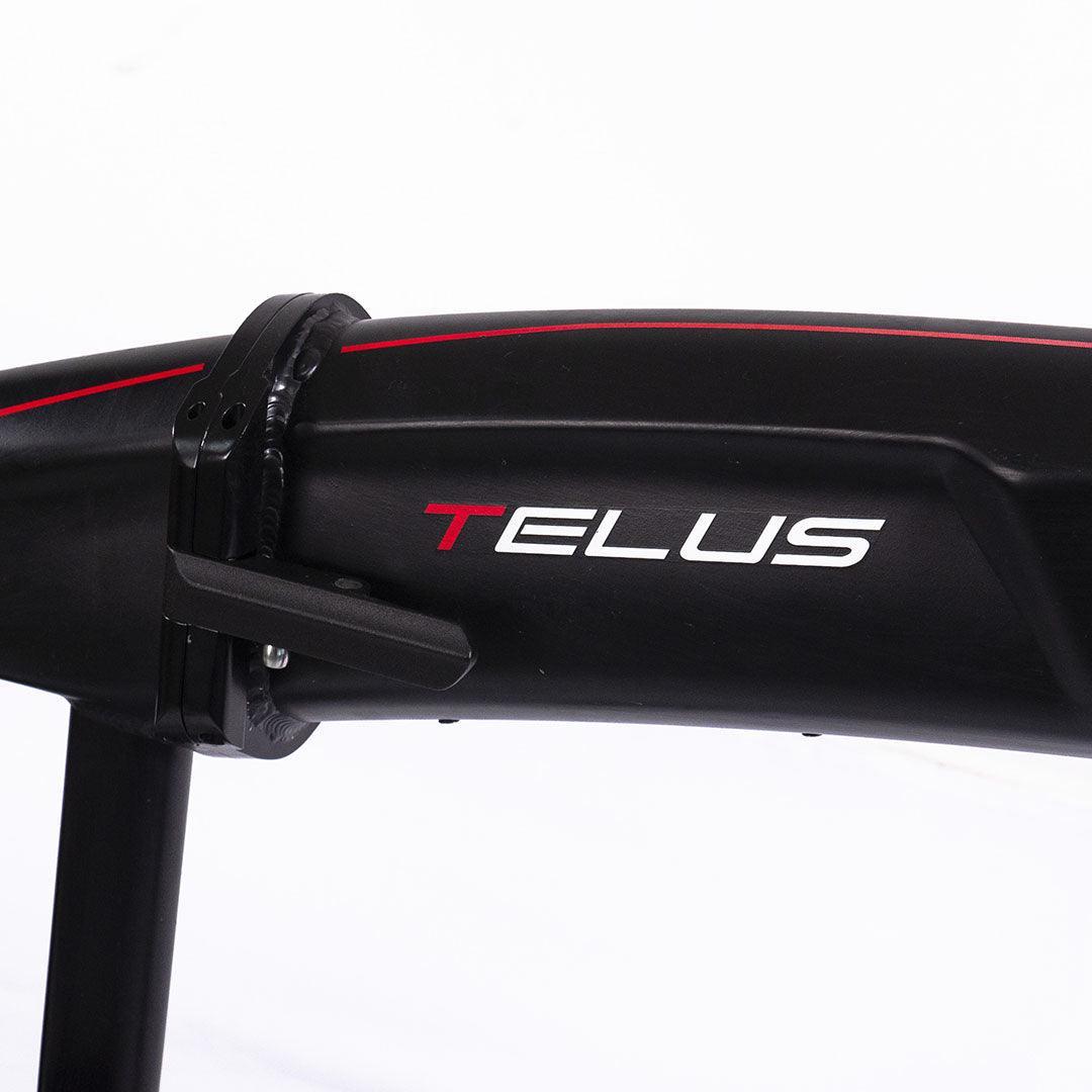 TAURUS vélo électrique pliable - le Plus VENDU -
Stock Limités !! - Electricbikema