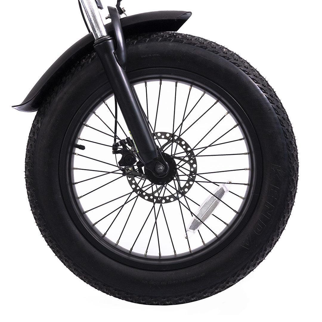 TAURUS vélo électrique pliable - le Plus VENDU -
Stock Limités !! - Electricbikema