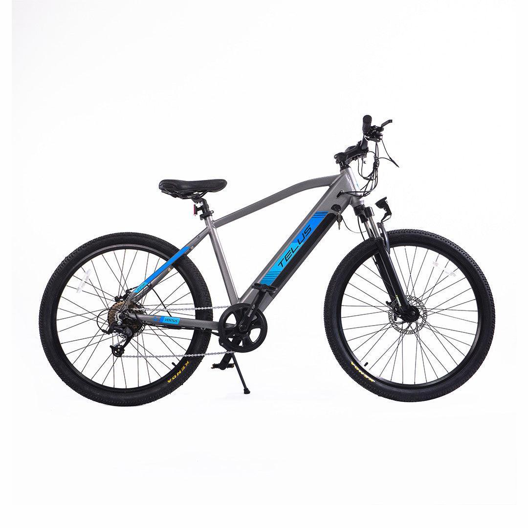 La VENTUS vélo électrique en PROMO FLASH
BEST SELLER, Profitez vite !! - Electricbikema