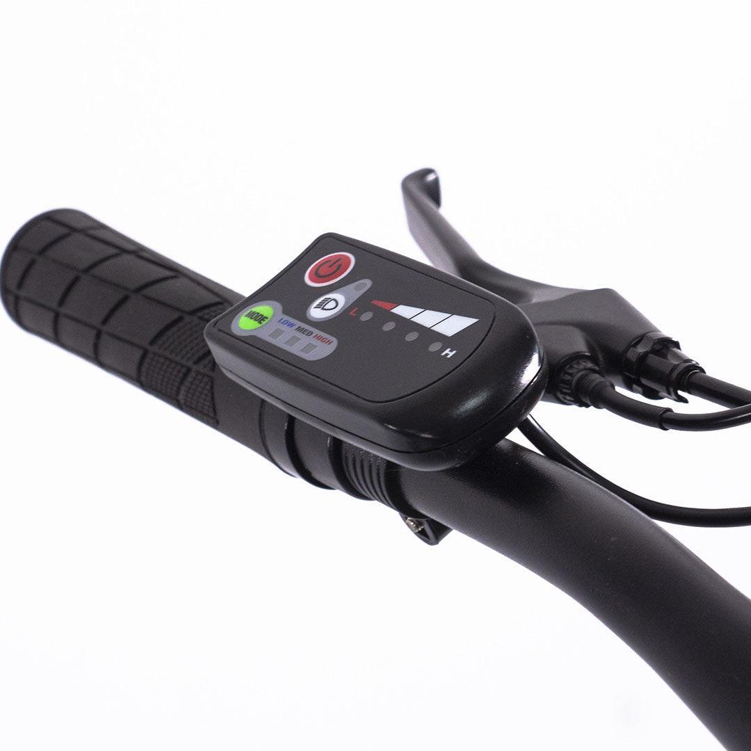 La VENTUS vélo électrique en PROMO FLASH
BEST SELLER, Profitez vite !! - Electricbikema