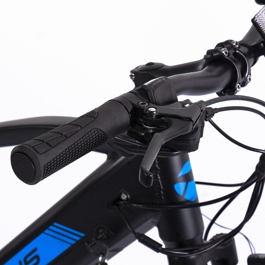 La VENTUS vélo électrique en PROMO FLASH
BEST SELLER, Profitez vite !! - Electricbikema