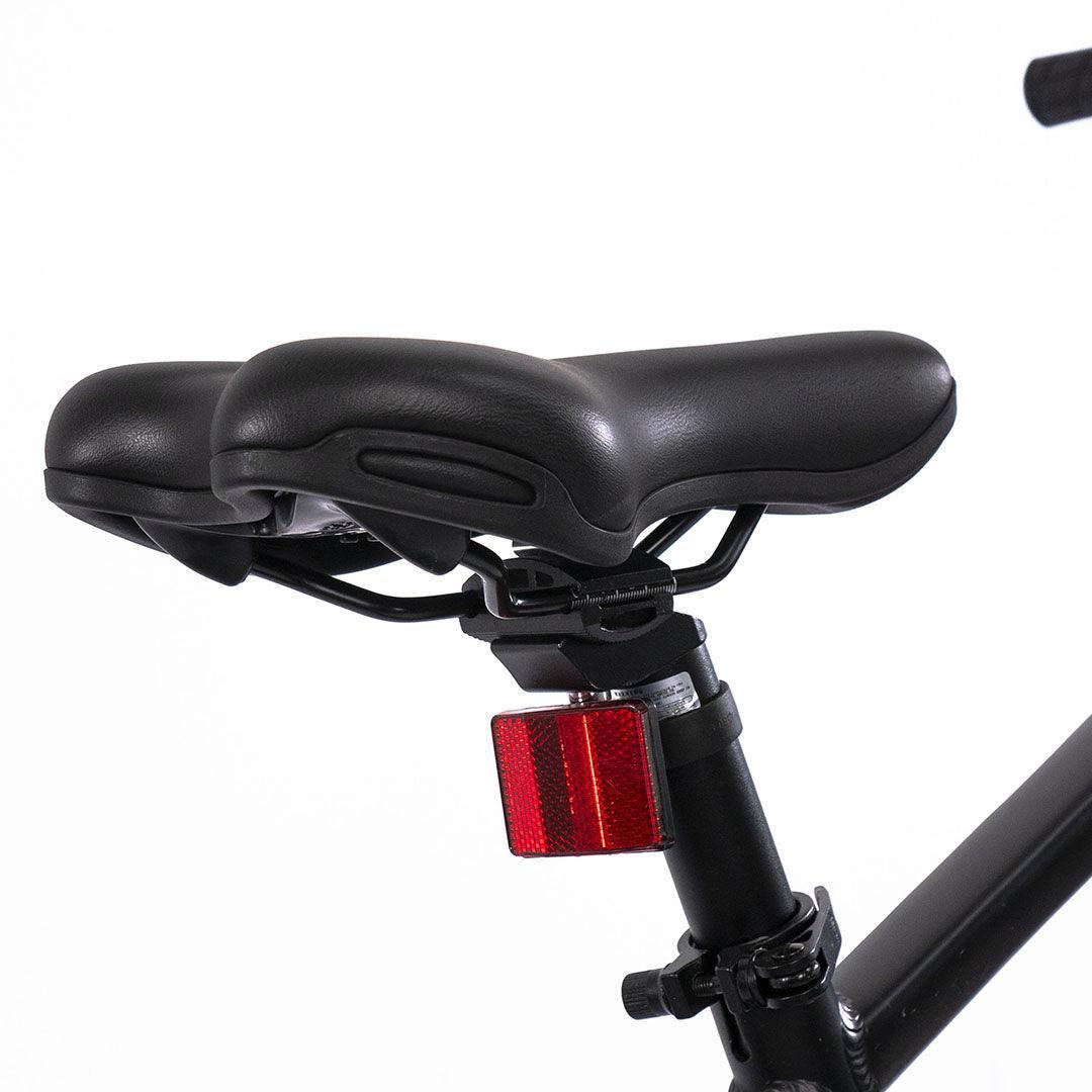 La VENTUS vélo électrique en PROMO FLASH
BEST SELLER, Profitez vite !! - Electricbikema