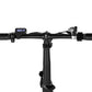SBA BIKE S3 vélo électrique Pliable avec Accélérateur et Assistance au Pédalage - Bons plans à saisir !