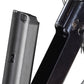 Vélo Électrique Gazella - Performance, Confort et Garantie | ElectricBike.ma