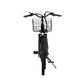 Vélo Électrique Gazella - Performance, Confort et Garantie | ElectricBike.ma