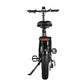 SBA BIKE S6 PRO vélo électrique Pliable avec Accélérateur et Assistance au Pédalage - solide,  Bonnes affaires - Faites VITE !!