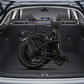 E007 Foldable Electricbike