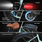Vélo Électrique Gazelle E004 1500W – Autonomie 85km, 51 km/h | Confort & Puissance Homme & Femme