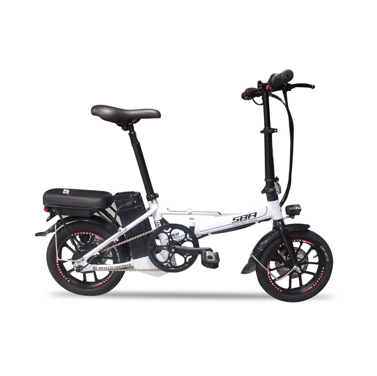 Vélo pliant, vélo pliable léger et électrique Vélo pliant, vélo pliable léger et électrique