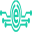 ElectricBike.ma logo