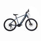 NOVA vélo électrique DESTOCKAGE  - Soldes incroyables à ne pas Ratez! - Electricbikema