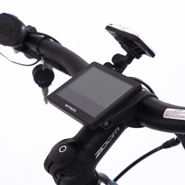 NOVA vélo électrique DESTOCKAGE  - Soldes incroyables à ne pas Ratez! - Electricbikema
