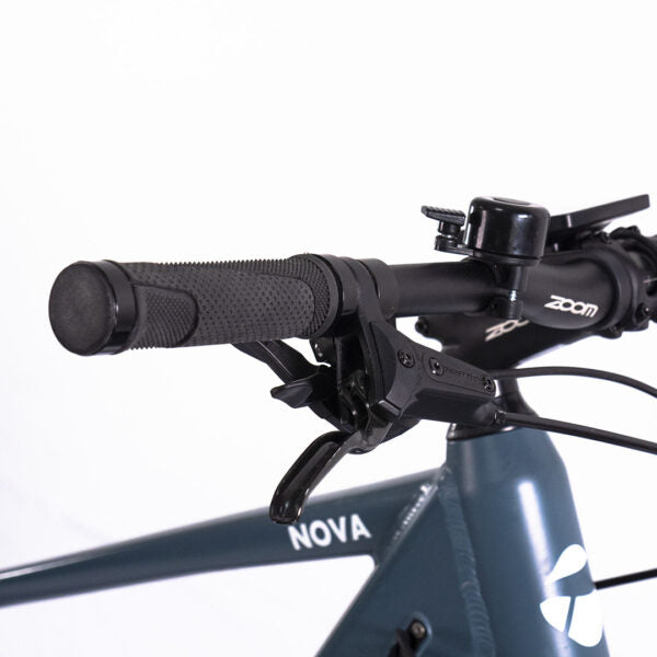 NOVA v lo lectrique Electricbikema