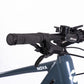 NOVA vélo électrique DESTOCKAGE  - Soldes incroyables à ne pas Ratez! - Electricbikema