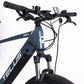 NOVA vélo électrique DESTOCKAGE  - Soldes incroyables à ne pas Ratez! - Electricbikema
