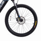 NOVA vélo électrique DESTOCKAGE  - Soldes incroyables à ne pas Ratez! - Electricbikema