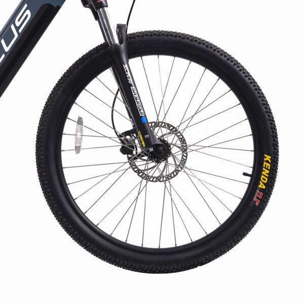 NOVA vélo électrique DESTOCKAGE  - Soldes incroyables à ne pas Ratez! - Electricbikema