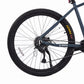 NOVA vélo électrique DESTOCKAGE  - Soldes incroyables à ne pas Ratez! - Electricbikema