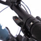 NOVA vélo électrique DESTOCKAGE  - Soldes incroyables à ne pas Ratez! - Electricbikema