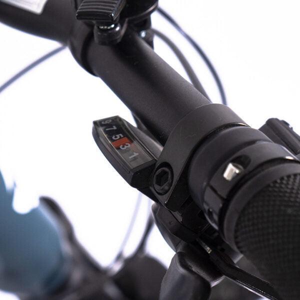 NOVA vélo électrique DESTOCKAGE  - Soldes incroyables à ne pas Ratez! - Electricbikema