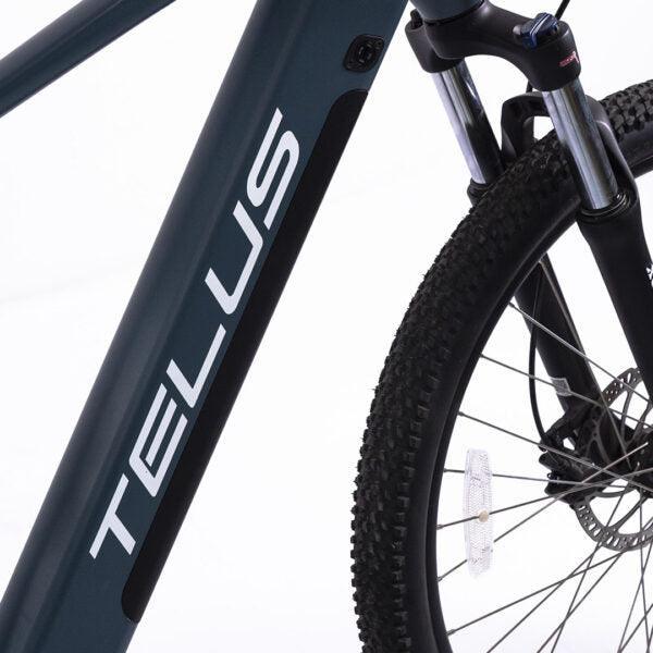 NOVA vélo électrique DESTOCKAGE  - Soldes incroyables à ne pas Ratez! - Electricbikema
