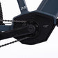 NOVA vélo électrique DESTOCKAGE  - Soldes incroyables à ne pas Ratez! - Electricbikema