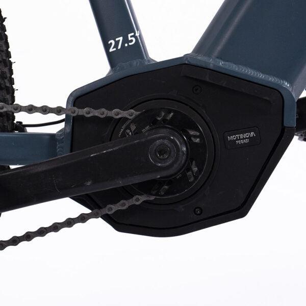 NOVA vélo électrique DESTOCKAGE  - Soldes incroyables à ne pas Ratez! - Electricbikema