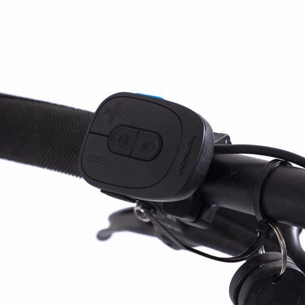 NOVA vélo électrique DESTOCKAGE  - Soldes incroyables à ne pas Ratez! - Electricbikema