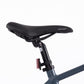 NOVA vélo électrique DESTOCKAGE  - Soldes incroyables à ne pas Ratez! - Electricbikema