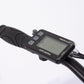 E-FOLT vélo électrique pliable - TOP VENTE  - Stocks limités !! - Electricbikema