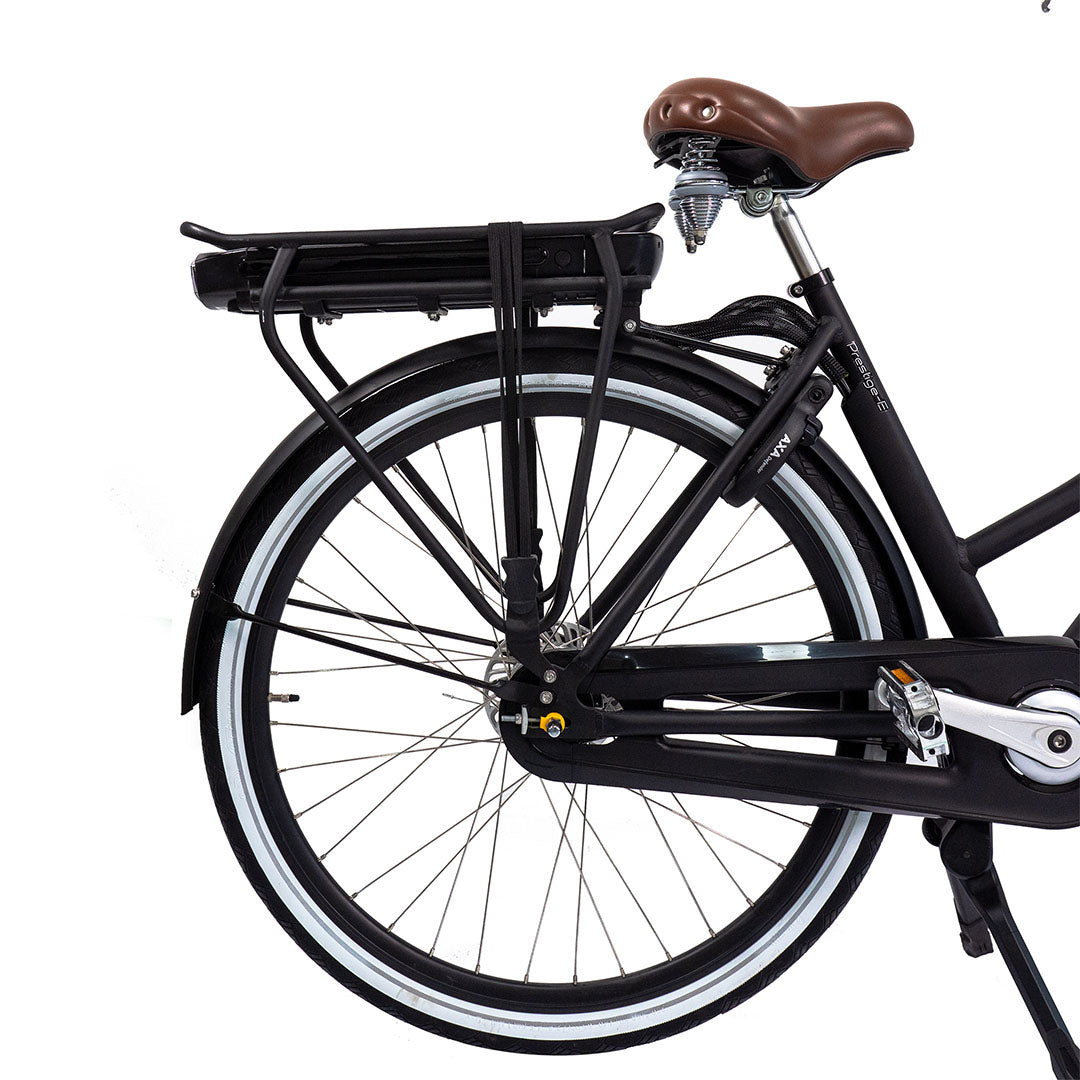 PRESTIGE v lo lectrique Electricbikema