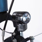 SWAY vélo électrique DESTOCKAGE  Homme & Femme - Offres Canon ! - Electricbikema