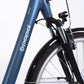 SWAY vélo électrique DESTOCKAGE  Homme & Femme - Offres Canon ! - Electricbikema