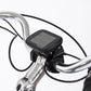 SWAY vélo électrique DESTOCKAGE  Homme & Femme - Offres Canon ! - Electricbikema