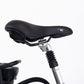 SWAY vélo électrique DESTOCKAGE  Homme & Femme - Offres Canon ! - Electricbikema