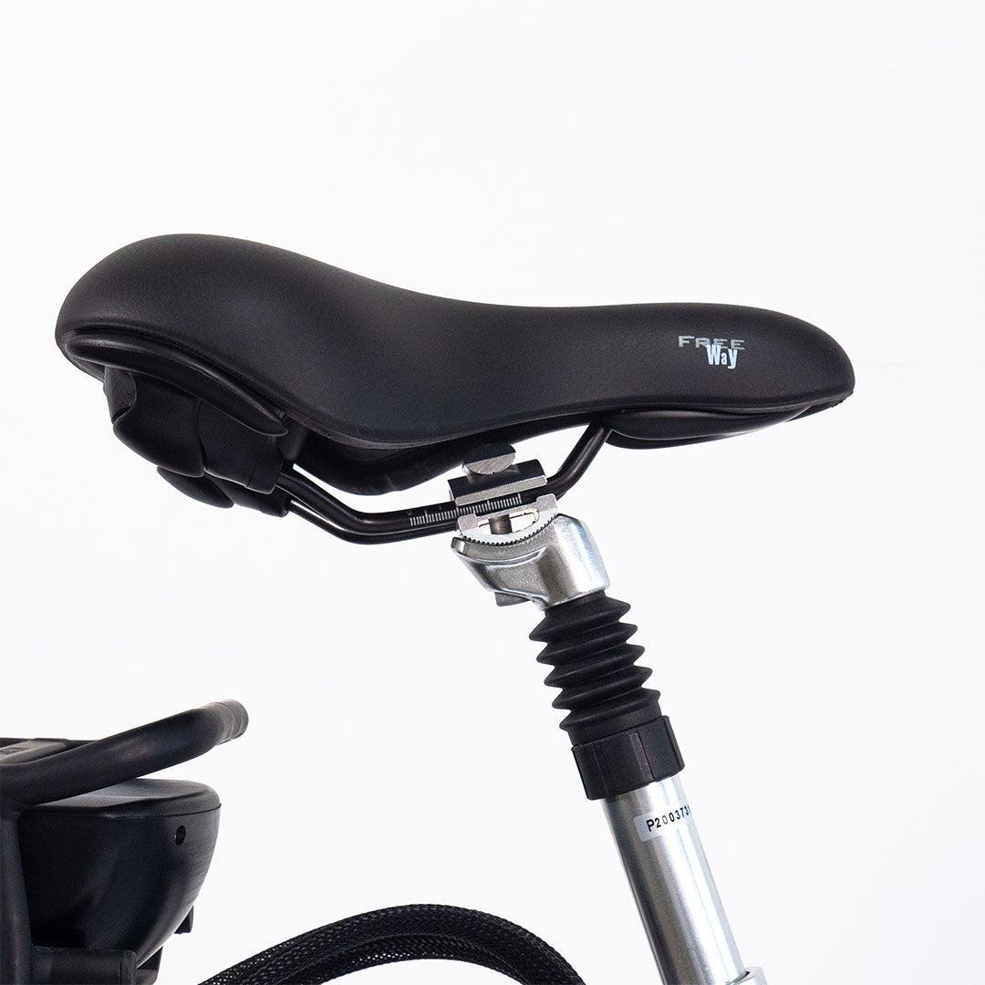 SWAY vélo électrique DESTOCKAGE  Homme & Femme - Offres Canon ! - Electricbikema