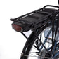 SWAY vélo électrique DESTOCKAGE  Homme & Femme - Offres Canon ! - Electricbikema