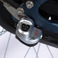 SWAY vélo électrique DESTOCKAGE  Homme & Femme - Offres Canon ! - Electricbikema