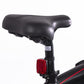TAURUS vélo électrique pliable - le Plus VENDU -  Stock Limités !! - Electricbikema