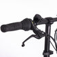 TAURUS vélo électrique pliable - le Plus VENDU -  Stock Limités !! - Electricbikema