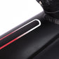 TAURUS vélo électrique pliable - le Plus VENDU -  Stock Limités !! - Electricbikema