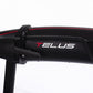 TAURUS vélo électrique pliable - le Plus VENDU -  Stock Limités !! - Electricbikema