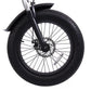 TAURUS vélo électrique pliable - le Plus VENDU -  Stock Limités !! - Electricbikema
