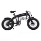TAURUS vélo électrique pliable - le Plus VENDU -  Stock Limités !! - Electricbikema