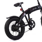 TAURUS vélo électrique pliable - le Plus VENDU -  Stock Limités !! - Electricbikema