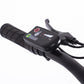 La VENTUS vélo électrique en PROMO FLASH  BEST SELLER, Profitez vite !! - Electricbikema