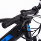 La VENTUS vélo électrique en PROMO FLASH  BEST SELLER, Profitez vite !! - Electricbikema