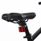 La VENTUS vélo électrique en PROMO FLASH  BEST SELLER, Profitez vite !! - Electricbikema